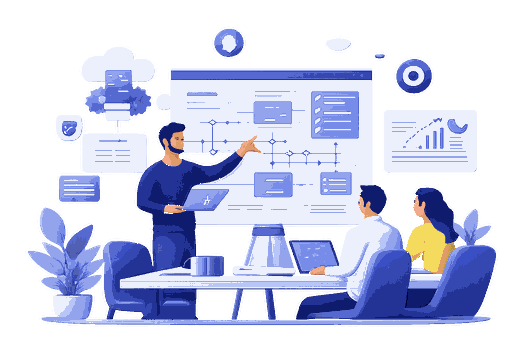 User Experience Design