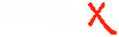 Design-X