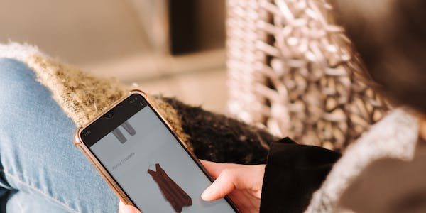 ecommerce-websites E-commerce