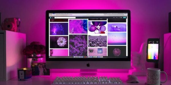 web-design Web Design